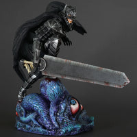 Berserk - Figurine Guts Berserker - 1/8 - Akihabara Legend Figure