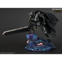 Berserk - Figurine Guts Berserker - 1/8 - Akihabara Legend Figure
