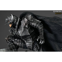 Berserk - Figurine Guts Berserker - 1/8 - Akihabara Legend Figure