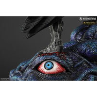 Berserk - Figurine Guts Berserker - 1/8 - Akihabara Legend Figure