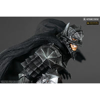Berserk - Figurine Guts Berserker - 1/8 - Akihabara Legend Figure
