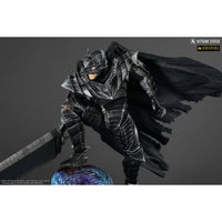 Berserk - Figurine Guts Berserker - 1/8 - Akihabara Legend Figure