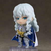 Berserk - Figurine Griffith - Nendoroid