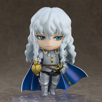 Berserk - Figurine Griffith - Nendoroid