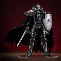 Berserk - Figurine Skull Knight - Pop up Parade
