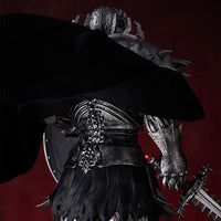 Berserk - Figurine Skull Knight - Pop up Parade