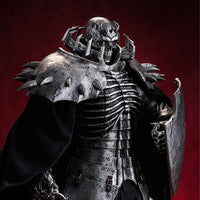 Berserk - Figurine Skull Knight - Pop up Parade