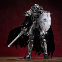 Berserk - Figurine Skull Knight - Pop up Parade