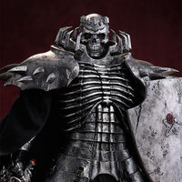 Berserk - Figurine Skull Knight - Pop up Parade