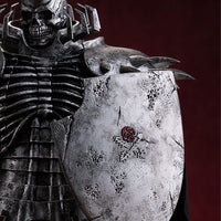 Berserk - Figurine Skull Knight - Pop up Parade