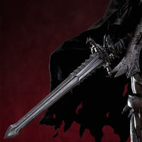 Berserk - Figurine Skull Knight - Pop up Parade