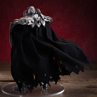 Berserk - Figurine Skull Knight - Pop up Parade