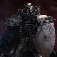 Berserk - Figurine Skull Knight - Pop up Parade