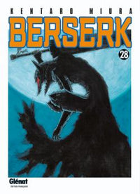 Berserk - Intégrale - Tomes 1 à 42