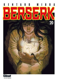 Berserk - Intégrale - Tomes 1 à 42