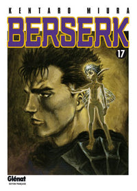 Berserk - Intégrale - Tomes 1 à 42