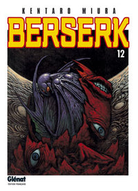 Berserk - Intégrale - Tomes 1 à 42