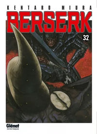 Berserk - Intégrale - Tomes 1 à 42