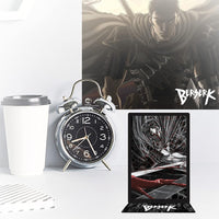 Berserk - Stand Acrylique Guts