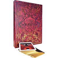 Berserk - Tome 42 - Édition Collector