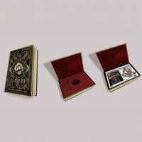 Berserk - Tomes 1 à 6 - Coffret Grimoire