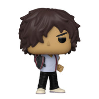 Bleach - Figurine Pop! - Yasutora Sado - n°1614