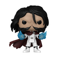 Bleach - Figurine Pop! - Yhwach - n°2395