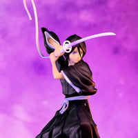 Bleach - Figurine - Rukia Kuchiki - SFC