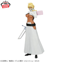 Bleach - Figurine - Tier Harribel - Glitter & Glamours