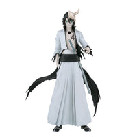 Bleach  - Figurine - Ulquiorra Shifar - Maximatic
