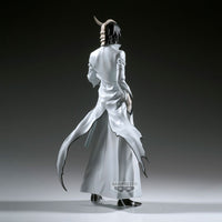 Bleach  - Figurine - Ulquiorra Shifar - Maximatic