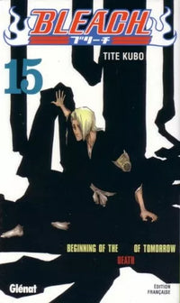 Bleach - Intégrale - Tomes 1 à 74