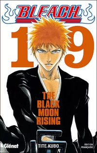 Bleach - Intégrale - Tomes 1 à 74