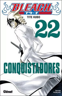 Bleach - Intégrale - Tomes 1 à 74