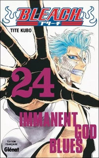 Bleach - Intégrale - Tomes 1 à 74