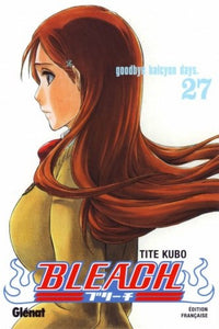 Bleach - Intégrale - Tomes 1 à 74