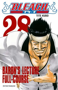Bleach - Intégrale - Tomes 1 à 74