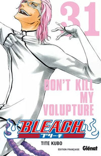 Bleach - Intégrale - Tomes 1 à 74