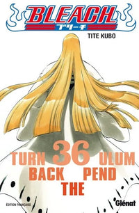 Bleach - Intégrale - Tomes 1 à 74