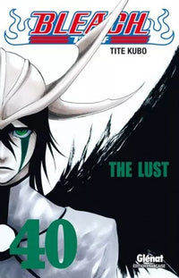 Bleach - Intégrale - Tomes 1 à 74