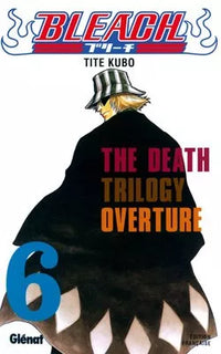 Bleach - Intégrale - Tomes 1 à 74