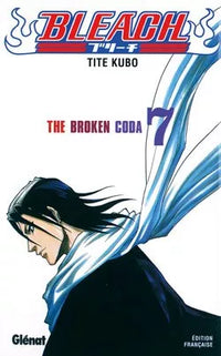 Bleach - Intégrale - Tomes 1 à 74