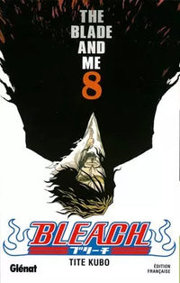 Bleach - Intégrale - Tomes 1 à 74