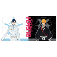 Bleach - Mug Ichigo VS Ishida