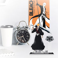 Bleach - Stand Acrylique Ichigo