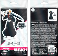 Bleach - Stand Acrylique Ichigo
