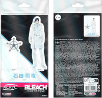 Bleach - Stand Acrylique Uryu Ishida