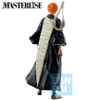 Bleach - Thousand-Year Blood War - Figurine Ichigo Kurosaki - Stirring Souls Vol.1 - Ichibansho