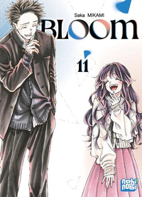 Bloom - Tome 11