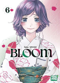 Bloom - Tome 06